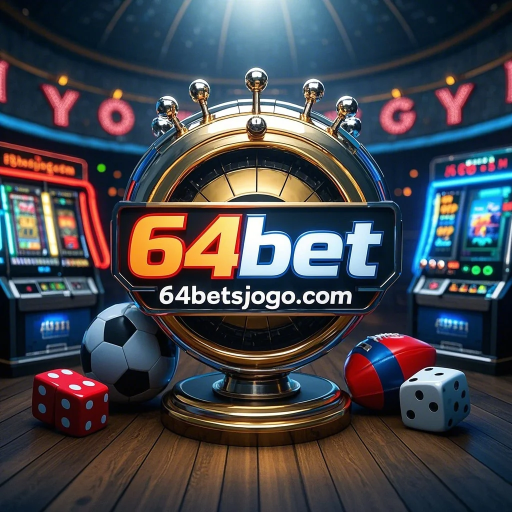 Embarque em Aventuras Épicas na Categoria de Aventura Online da 64 Bet